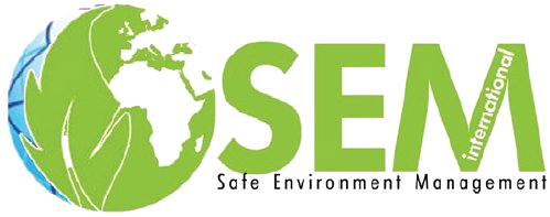 SEM International — Safe Environment Management