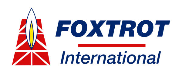 FOXTROT International