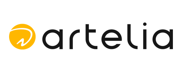 ARTELIA