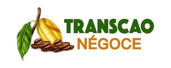 TRANSCAO NÉGOCE
