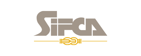 Groupe SIFCA