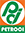 PETROCI