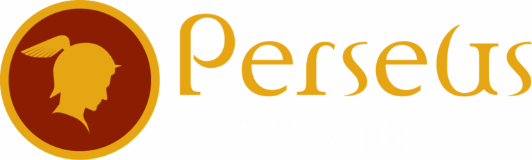 Perseus Mining