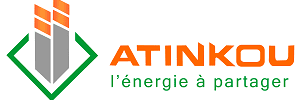 ATINKOU SA