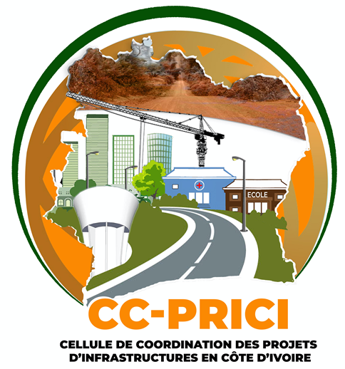 CC-PRICI